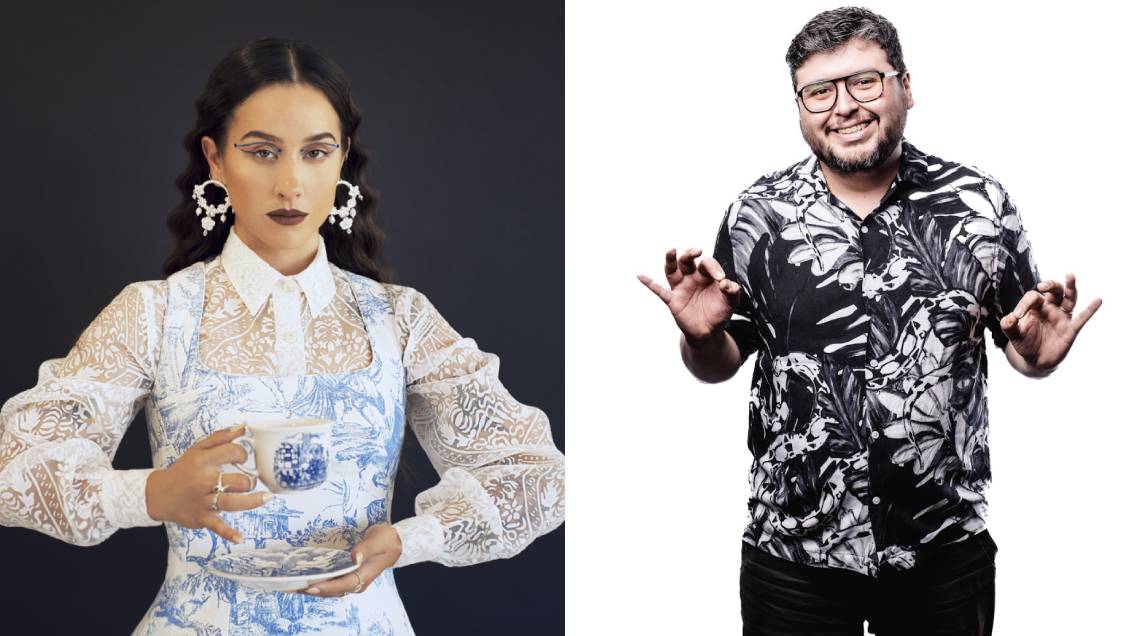 Festival del Guatón Loyola de Los Andes: fecha, artistas y entradas