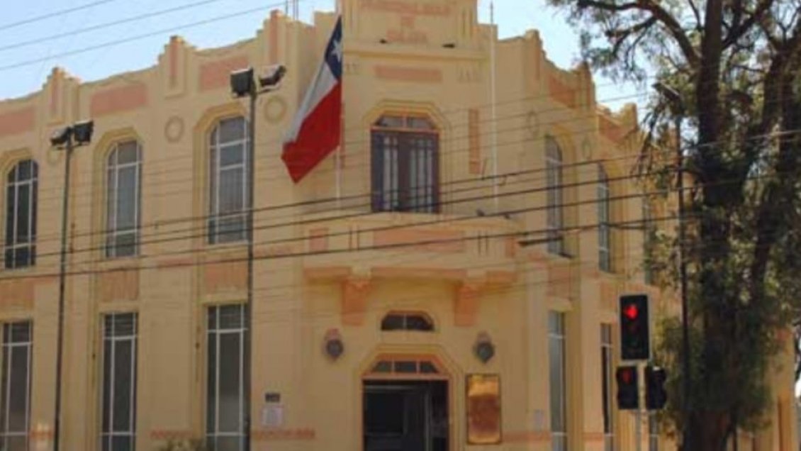 Municipio de Calama en la mira por traspasos de fondos a agrupación vinculada a director de obras