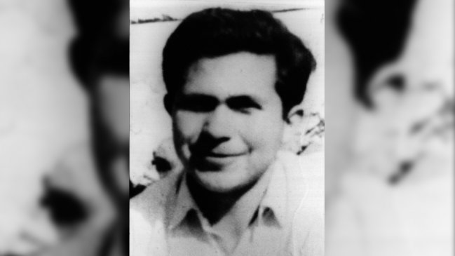 Operación Colombo: Suprema condena a 31 exagentes DINA por crimen de sindicalista