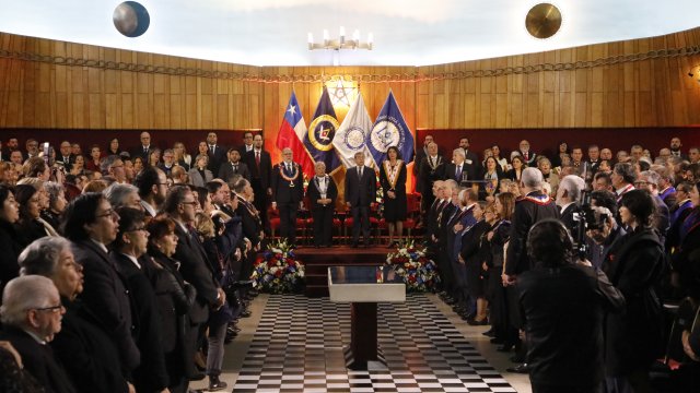cooperativa.cl