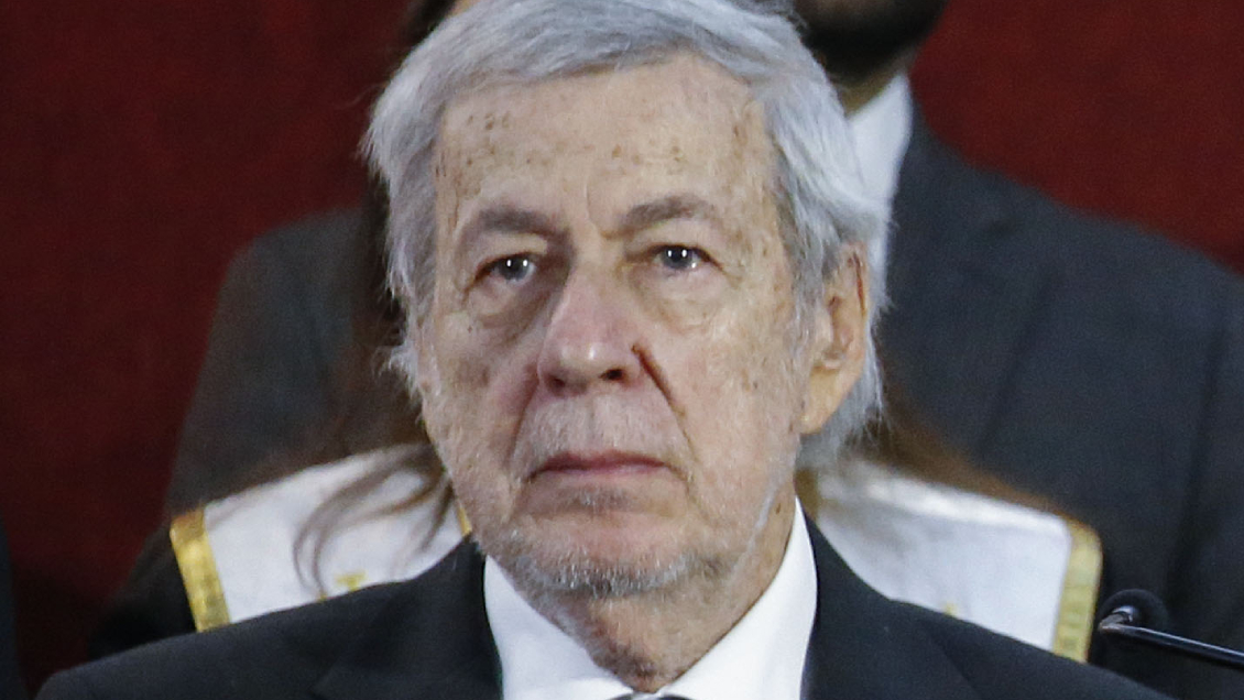 Detenidos tras intento de asalto a Van Klaveren tienen grueso prontuario