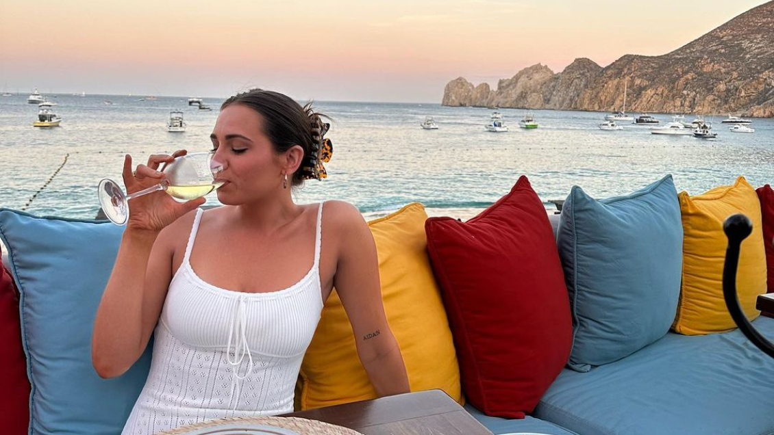 Joven asegura que gana más de $443 millones como sugar baby: 