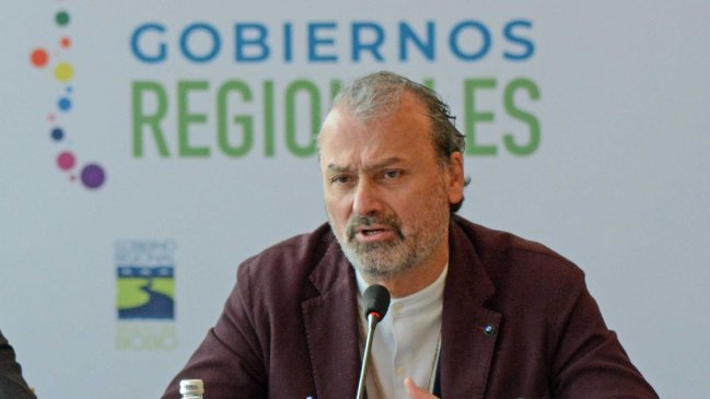 GORE Los Lagos anunció auditoría externa para transparentar finanzas