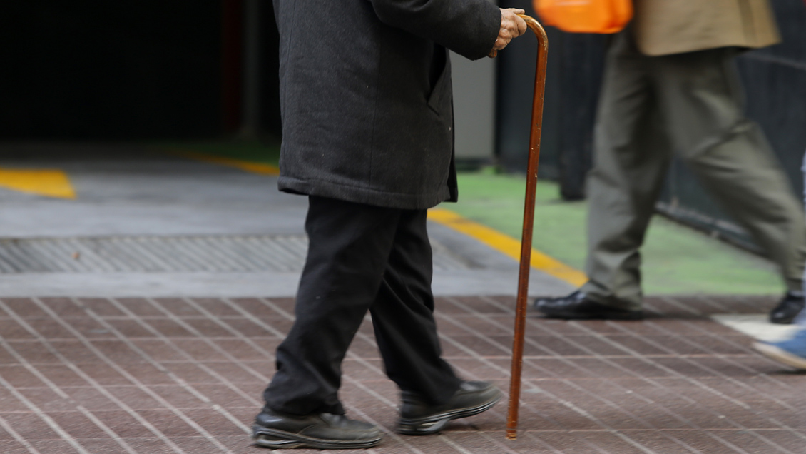 Jara espera que, superadas las 