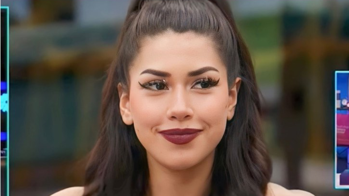 Papá de Scarlette reveló su reacción tras caso de abuso en Gran Hermano