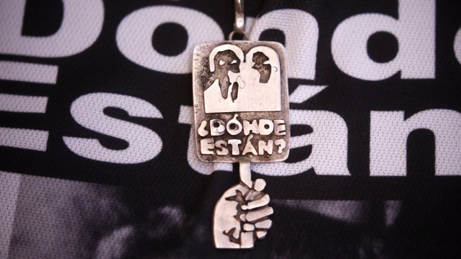 Cordero tras carta de criminales de Punta Peuco: 