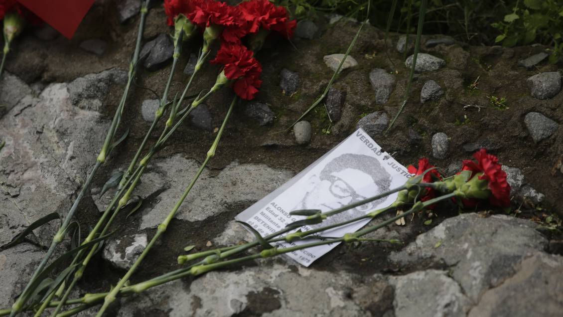 Izquierda rechaza dar 