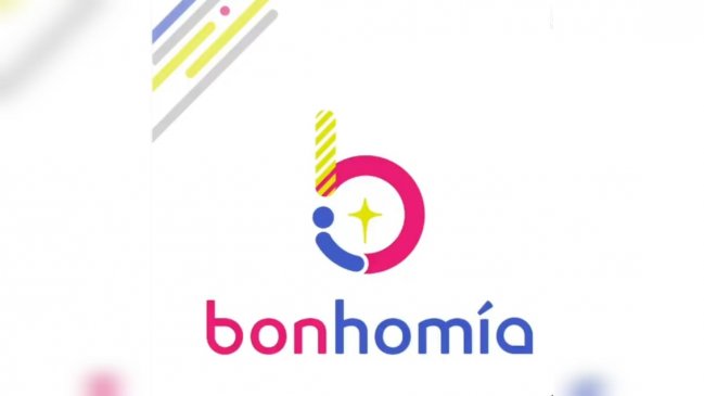 Denuncian nuevo caso de fundación arrendada en Biobío: recibió 356 millones