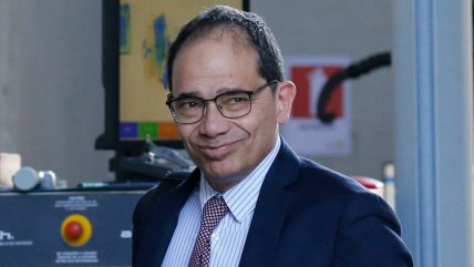   Primer Café | Amarillos apuesta por 