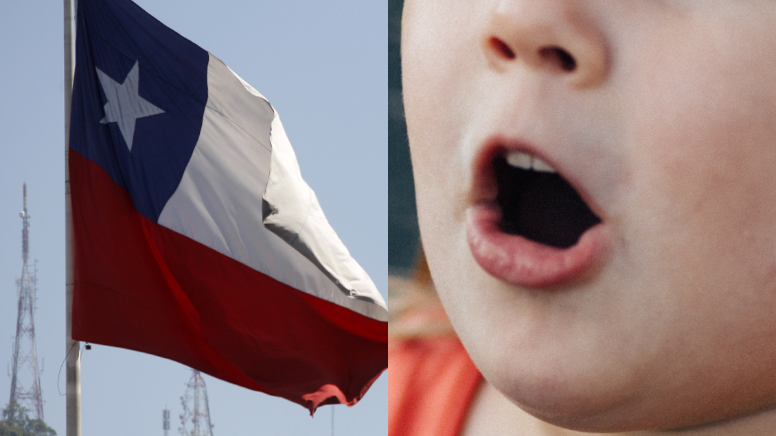 Comisión aprobó que el himno se vuelva a cantar obligatoriamente en colegios