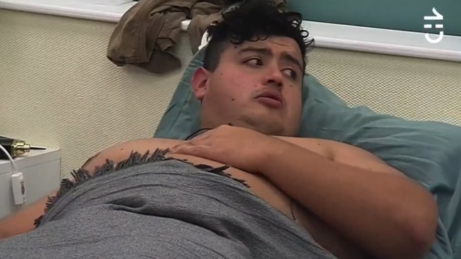 Familia de Rubén podría tomar acciones legales contra Gran Hermano