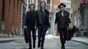 Aseguran que The Rolling Stones viene a Sudamérica en 2024