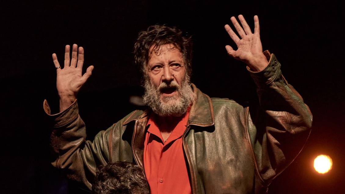 Willy Semler quiere disculpas tras acusaciones 