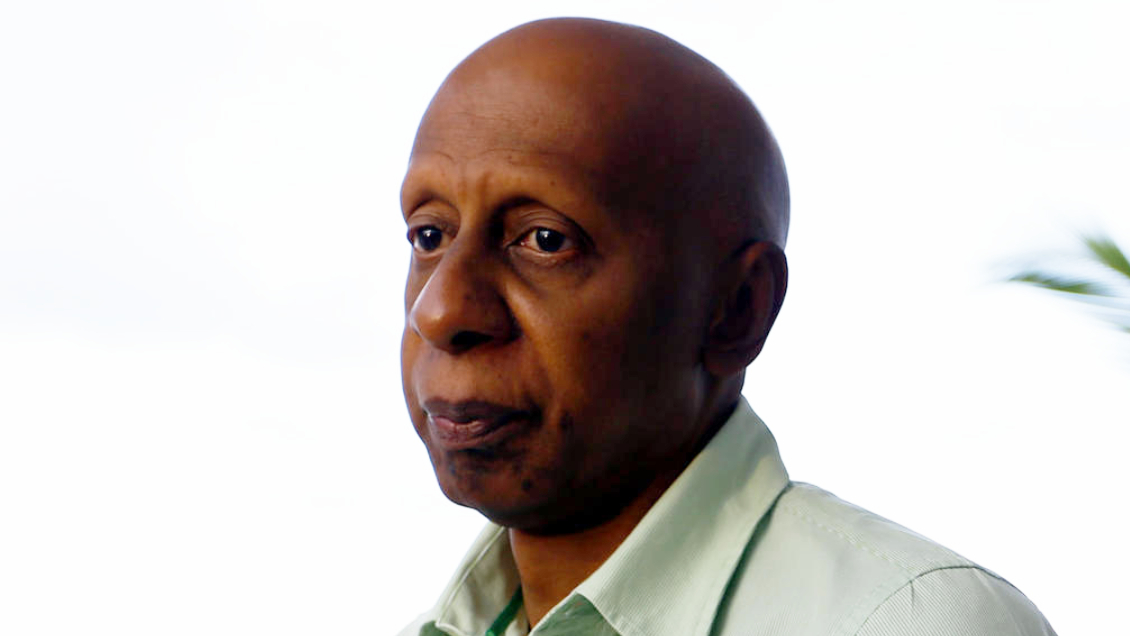 Opositor cubano Guillermo Fariñas fue detenido previo al G77+China en la isla
