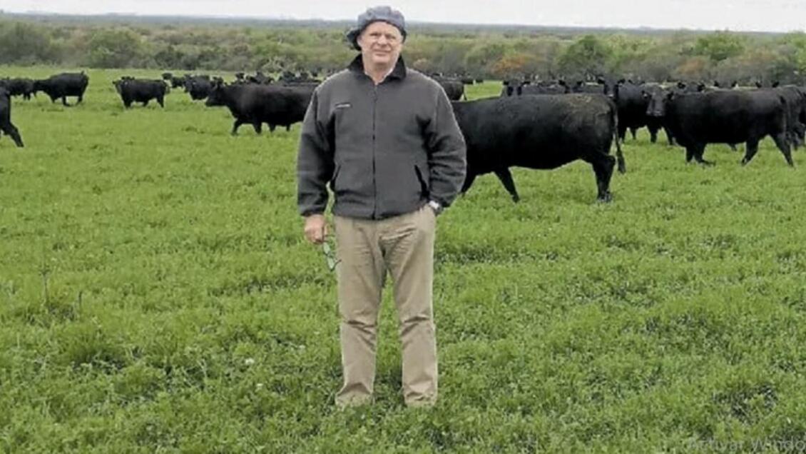 Comenzó juicio contra acusados de asesinar a empresario en Argentina