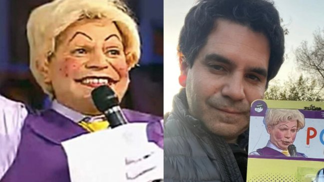 Pablo Zamora sobre el éxito de 