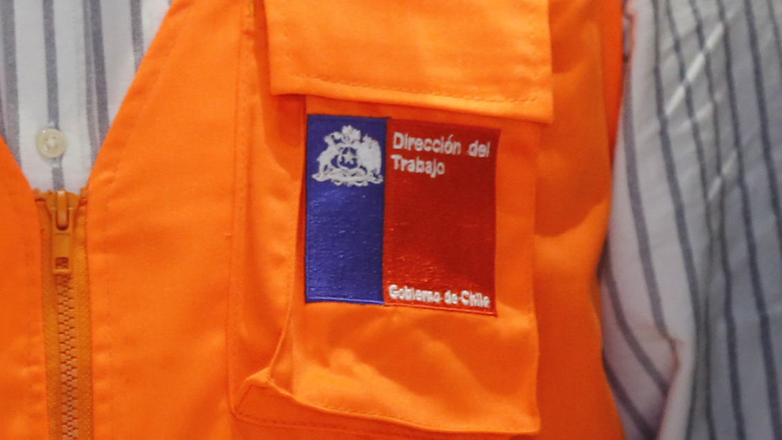 Fiestas Patrias: DT multó a más de un centenar de comercios por no respetar feriado