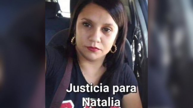  Mucama chilena asesinada en EEUU: Familia aún no puede repatriar cuerpo  