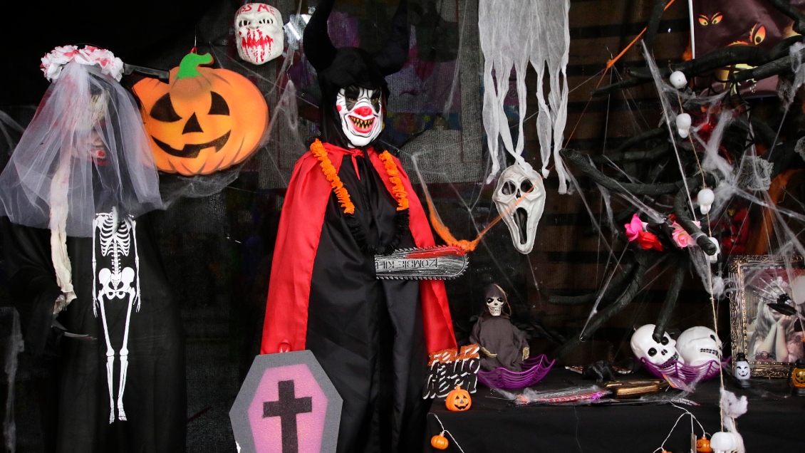 ¿Habrá fin de semana largo?: El calendario para octubre 2023 y sus feriados