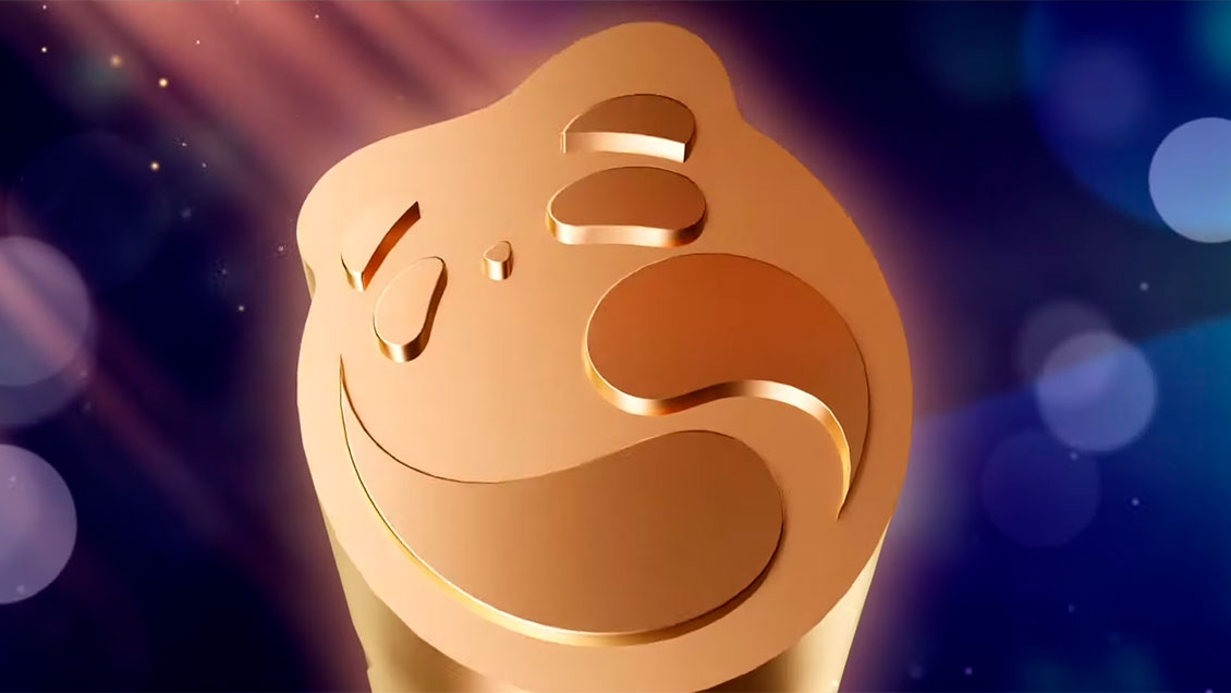 Chengdu acogió el primer foro del Panda de Oro