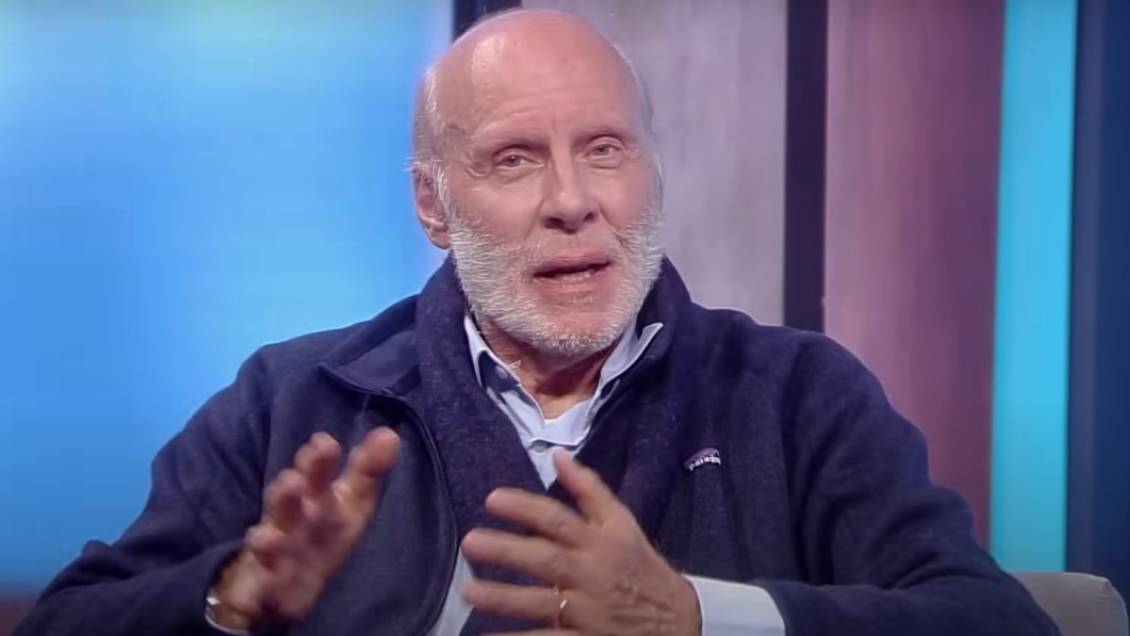 Tomás Cox confesó baja jubilación y culpa al Congreso