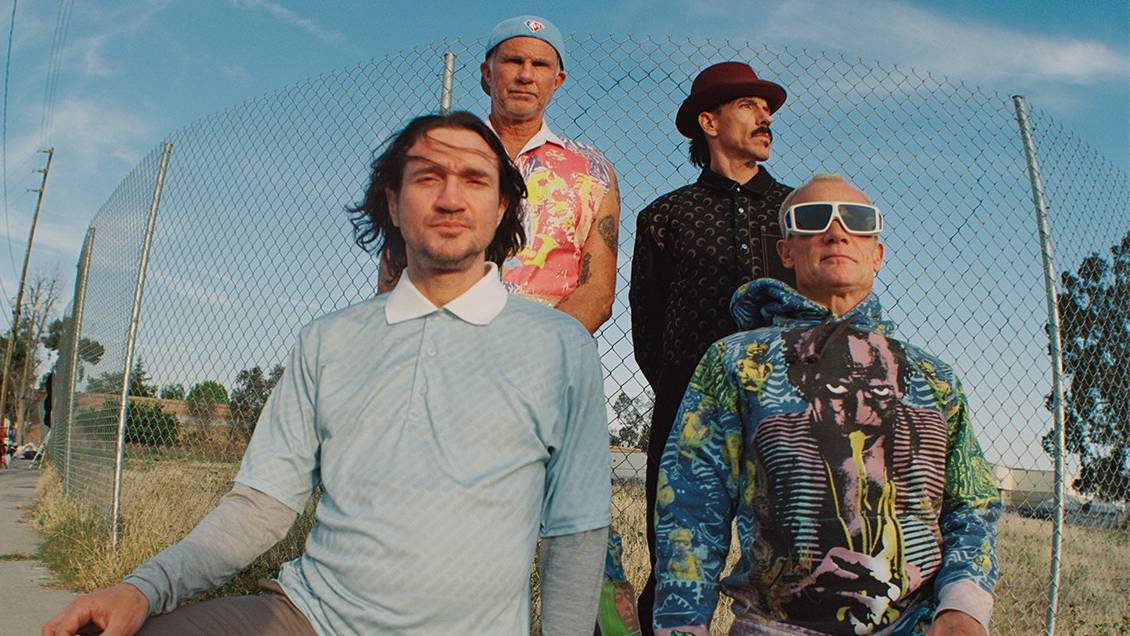 Global Citizen Festival 2023: lineup de artistas y dónde ver en Chile