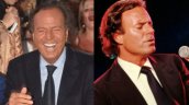 Julio Iglesias cumple 80 años: Entre Récords Guinnes y una estrella en el Paseo de la Fama