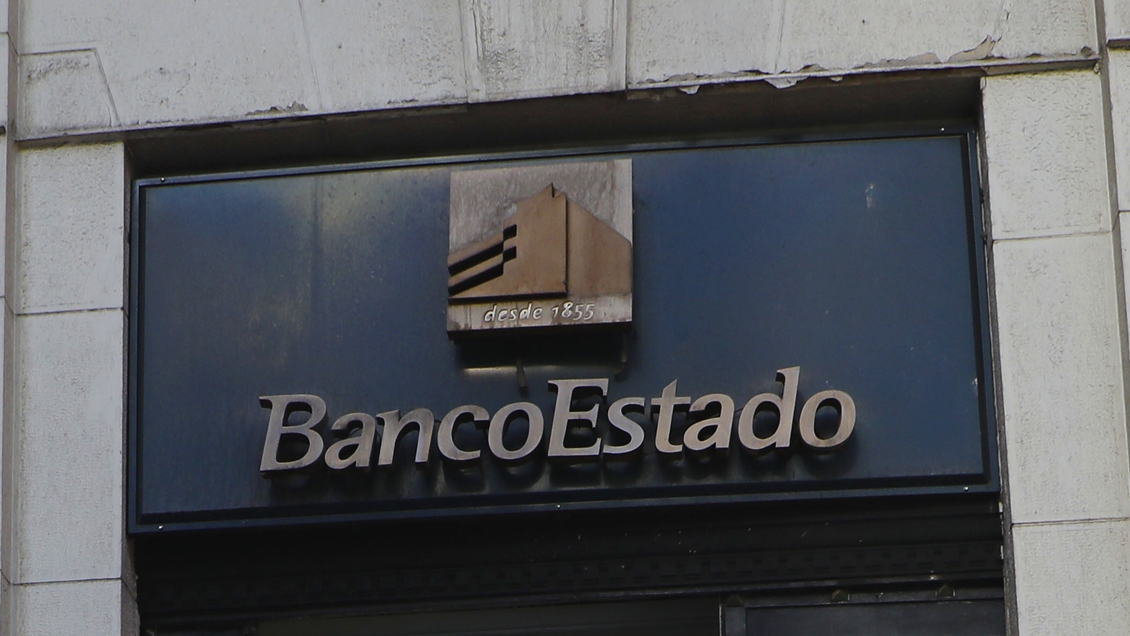BancoEstado adelantó negociación colectiva y entregará bono de seis millones