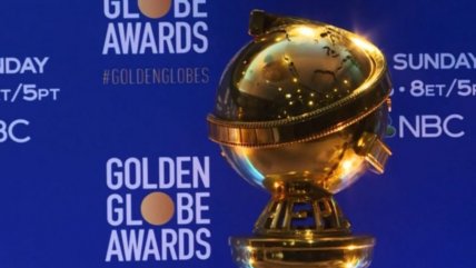  Globos de Oro tendrá dos nuevas categorías en 2024  