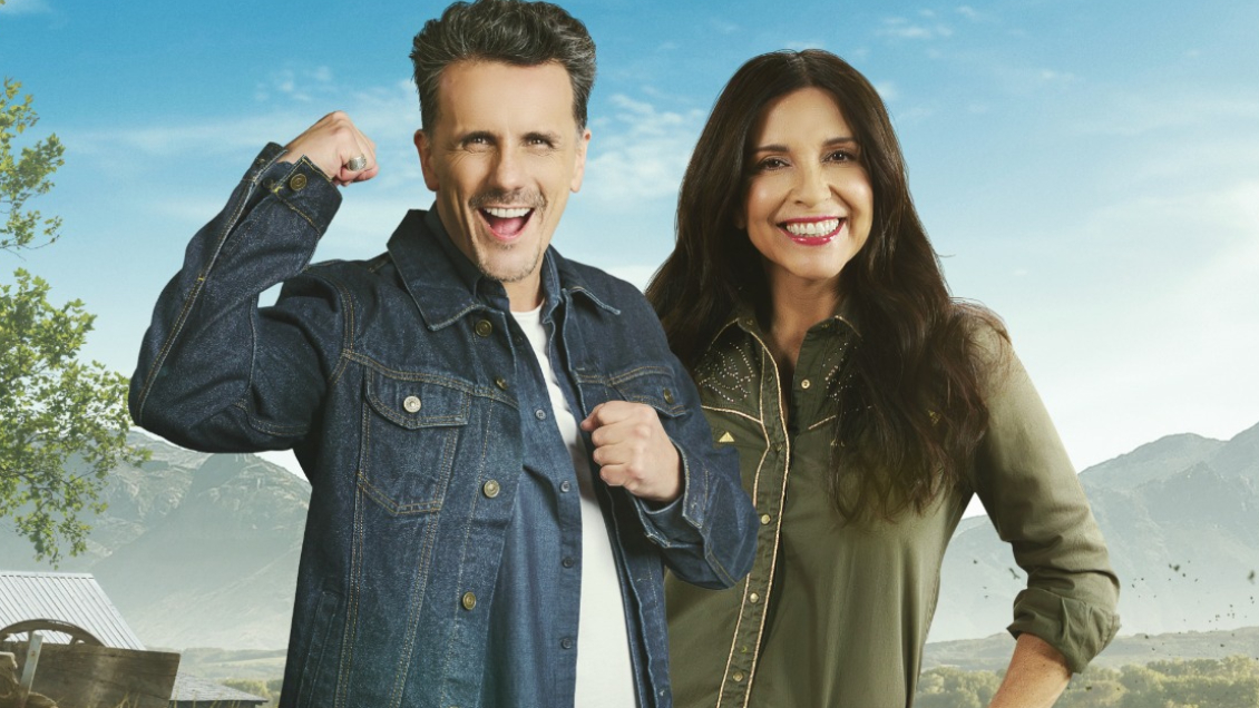 Canal 13 tendrá programación especial por el debut de 