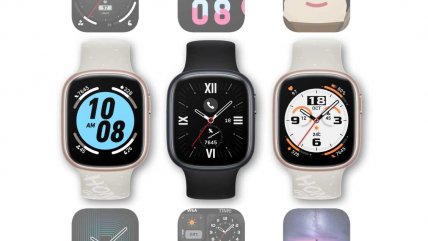 SuperGeek en Cooperativa: Analizamos en exclusiva el nuevo Honor Watch 4