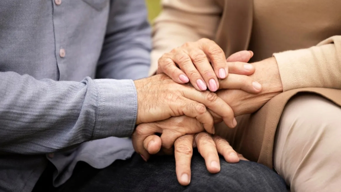 A cuánto subió el Bono Bodas de Oro y desde cuándo regirá