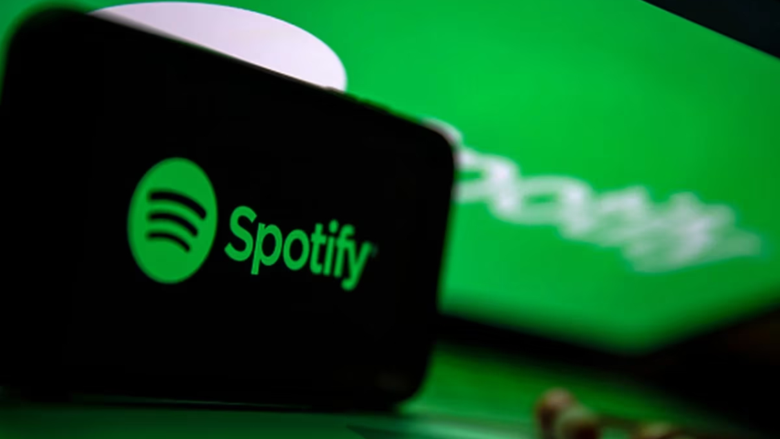 Spotify amenaza con irse de Uruguay ante legislación por derechos de autor