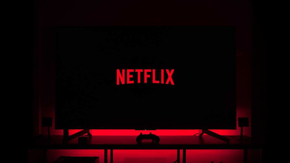 Netflix planea aumentar los precios de sus suscripciones