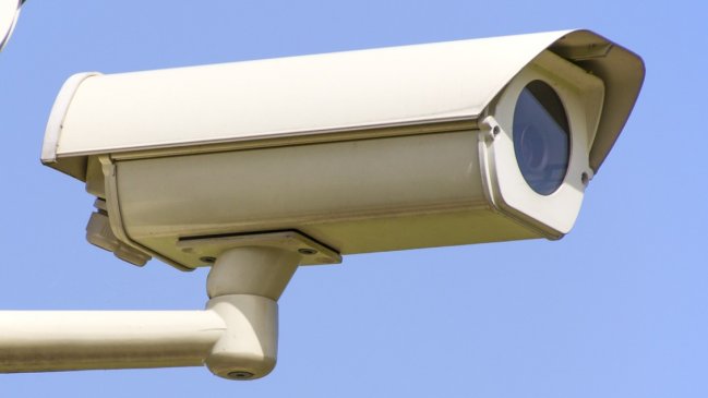 Cuatro detenidos por venta de droga: tenían cámaras de vigilancia