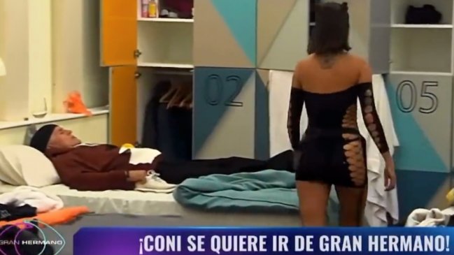 Fans notaron grueso error de edición en 