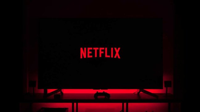 Netflix planea aumentar los precios de sus suscripciones