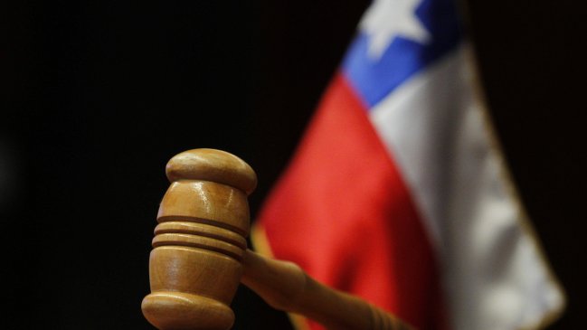 Corte rebajó indemnización a mujer víctima de torturas en Arica