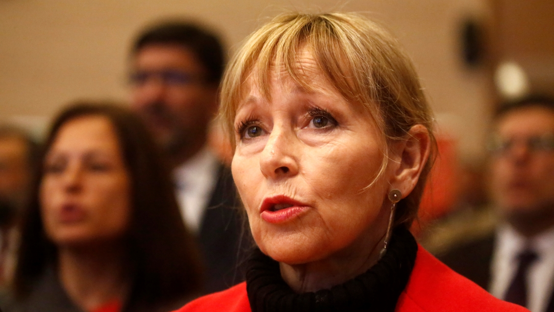 Diputado republicano acusa que Fundación Daya 