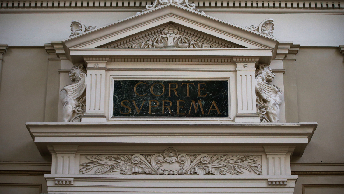 Suprema otorgó otros seis meses para implementar fallo contra las isapres