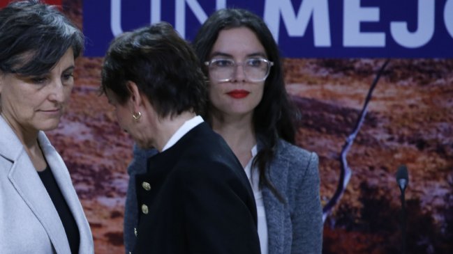 Presidente de la Cámara considera 