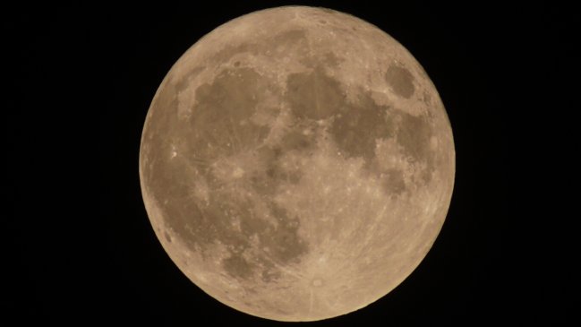 China invitó a la comunidad internacional a colaborar en cuarta etapa de su misión lunar