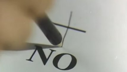   ¿Cuánto influyó? La primera emisión de la franja del 