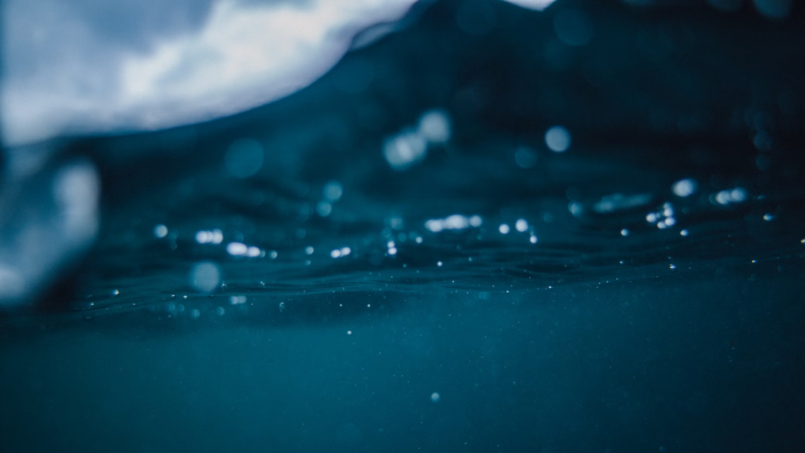 Tsunami de hasta un metro de altura activa las alarmas en Japón