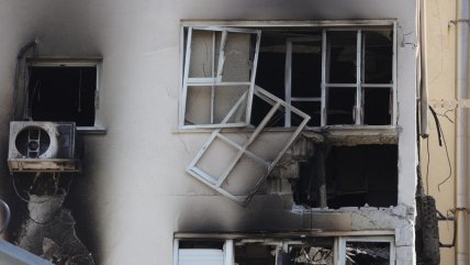  ¿Por qué Israel no vio venir el ataque sorpresa de Hamás?  