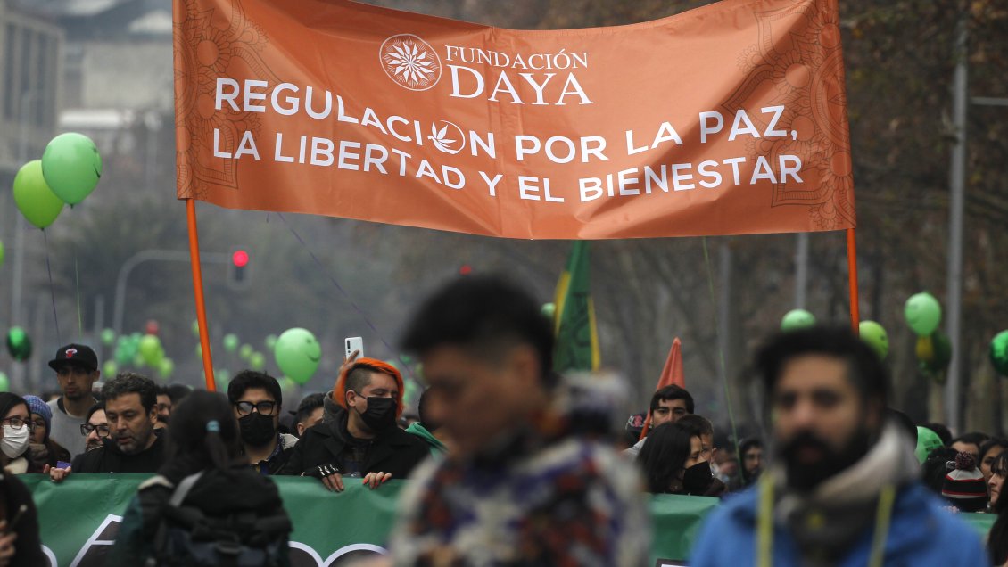 Municipio de Quilpué analiza acciones legales contra Fundación Daya