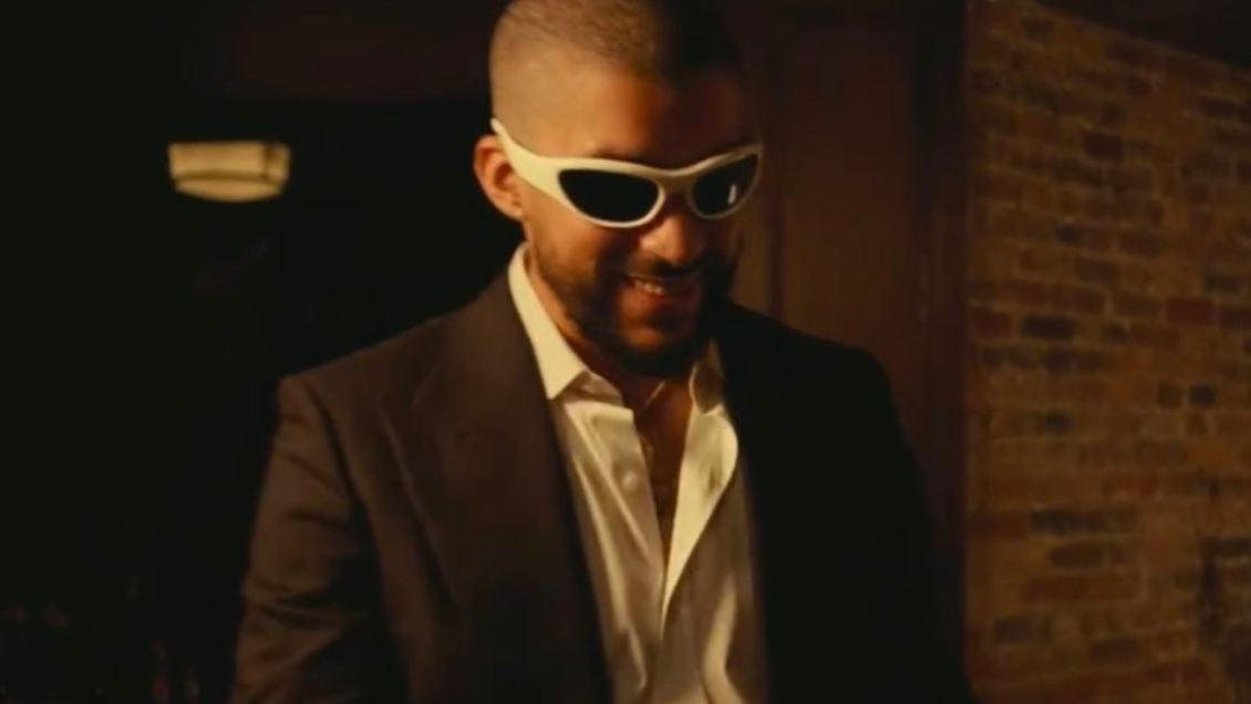 Bad Bunny anunció su esperado nuevo álbum: ¿Cuándo se estrena?