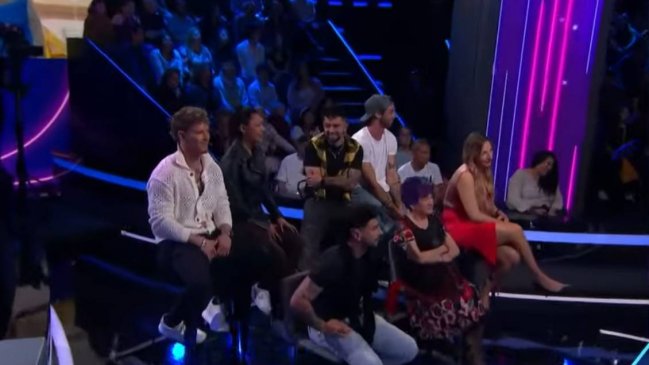 Gran Hermano definió a polémico personaje como primer ingreso del repechaje