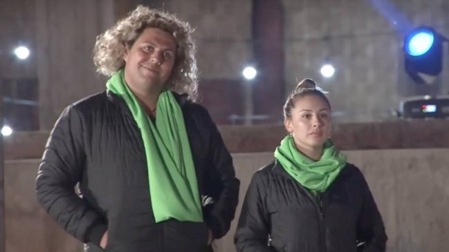 Tierra Brava tiene su segundo participante eliminado tras duelo