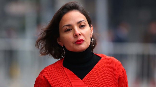 Diputados UDI impulsan comisión investigadora por 